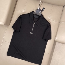 Prada T-Shirts